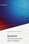 zywienie-i-leczenie-zywieniowe-dzieci-i-mlodziezy.jpg