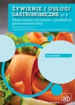 zywienie-i-uslugi-gastronomiczne-cz-x-planowanie-zywienia-i-produkcji-gastronomicznej.jpg