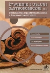 zywienie-i-uslugi-gastronomiczne-czesc-1-technologia-gastronomiczna-z-towaroznawstwem-podrecznik.jpg