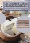 zywienie-i-uslugi-gastronomiczne-czesc-2-technologia-gastronomiczna-z-towaroznawstwem-podrecznik.jpg