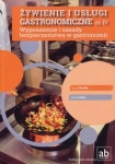 zywienie-i-uslugi-gastronomiczne-czesc-iv-wyposazenie-i-zasady-bezpieczenstwa-w-gastronomii.jpg