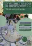 zywienie-i-uslugi-gastronomiczne-czesc-viii-uslugi-gastronomiczne.jpg