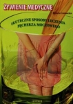 zywienie-medyczne.jpg