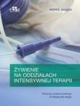 zywienie-na-oddzialach-intensywnej-terapii.jpg
