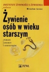 zywienie-osob-w-wieku-starszym-3.jpg