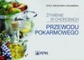 zywienie-w-chorobach-przewodu-pokarmowego-1.jpg