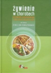 zywienie-w-chorobach-przewodu-pokarmowego-i-zaburzeniach-metabolicznych.jpg
