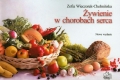 zywienie-w-chorobach-serca-3.jpg