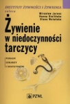 zywienie-w-niedoczynnosci-tarczycy.jpg