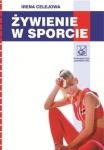 zywienie-w-sporcie-2.jpg