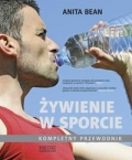 zywienie-w-sporcie-4-1.jpg