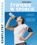 zywienie-w-sporcie-5.jpg