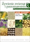 zywienie-zwierzat-i-paszoznawstwo-t-3-paszoznawstwo.jpg