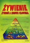 zywienie-zywnosc-a-zdrowie-czlowieka.jpg