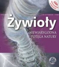 zywioly-niewiarygodna-potega-natury.jpg