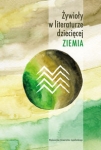 zywioly-w-literaturze-dzieciecej-ziemia.jpg