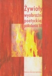 zywioly-wyobrazni-poetyckiej-pokolenia-68.jpg