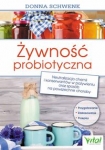 zywnosc-probiotyczna.jpg