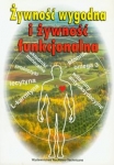zywnosc-wygodna-i-zywnosc-funkcjonalna-1.jpg