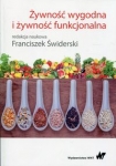 zywnosc-wygodna-i-zywnosc-funkcjonalna-2.jpg