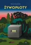 zywoploty-5.jpg