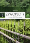 zywoploty-rosliny-pnace-i-oslonowe-1.jpg