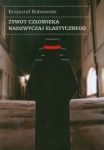 zywot-czlowieka-nadzwyczaj-elastycznego.jpg
