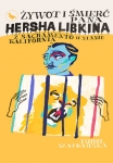 zywot-i-smierc-pana-hersha-libkina-z-sacramento-w-stanie-kalifornia.jpg
