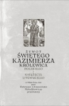 zywot-swietego-kazimierza.jpg