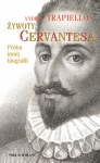 zywoty-cervantesa.jpg