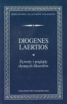zywoty-i-poglady-slynnych-filozofow-2.jpg