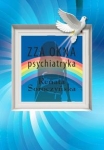 zza-okna-psychiatryka.jpg