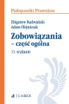 zzobowiazania-czesc-ogolna.jpg