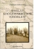 wroblew-600-lat-krolewskiej-wsi-wielun-i-okolice