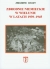 wielun-zbrodnie-niemieckie-w-wieluniu-w-latach-1939-1945-1