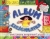 ala-i-adam-album-szesciolatka