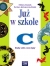 juz-w-szkole-radze-sobie-coraz-lepiej-c