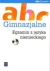 abc-gimnazjalne-jezyk-niemiecki-egzamin-z-jezyka-niemieckiego