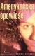 amerykanska-opowiesc