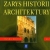 zarys-historii-architektury-db2