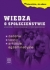 wiedza-o-spoleczenstwie-maturalnie-ze-zdasz-zakresy-podstawowy-i-rozszerzony