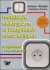 instalacje-elektryczne-w-budynkach-mieszkalnych-w-pytaniach-i-odpowiedziach-wyd-dziesiate-1