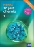 chemia-1-nowa-to-jest-chemia-lo-podrecznik-zakres-podstawowy