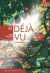deja-vu-2-podrecznik-z-plyta-cd-jezyk-francuski-2