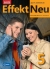 effekt-neu-5-jezyk-niemiecki-podrecznik-lo-wsip