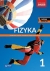 fizyka-1-nowa-edycja-lo-podrecznik-zakres-podstawowy-wsip