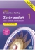 fizyka-1-nowe-zrozumiec-fizyke-lo-zbior-zadan-zakres-rozszerzony
