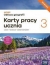 geografia-3-lo-nowa-oblicza-geografii-zp-kpu-ed-2026