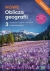 geografia-3-lo-nowe-oblicza-geografii-zp-podrecznik-ed-2026