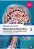 biologia-na-czasie-3-maturalne-karty-pracy-zr